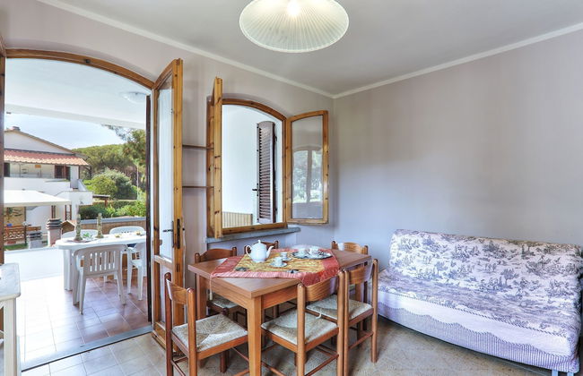 Case Sobrini - Foto 47