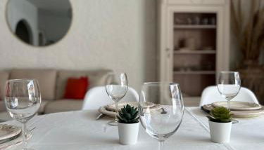 Gorgeous town house - Foto 3