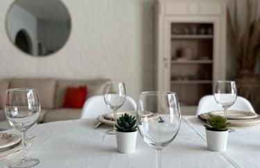 Gorgeous town house - Foto 3