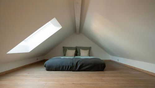 Taubenschlag - Foto 3