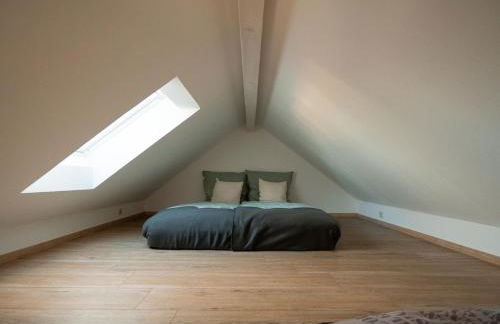 Taubenschlag - Foto 3