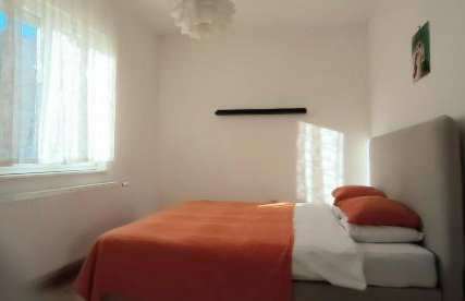 Two Flowers Apartments - Foto 7