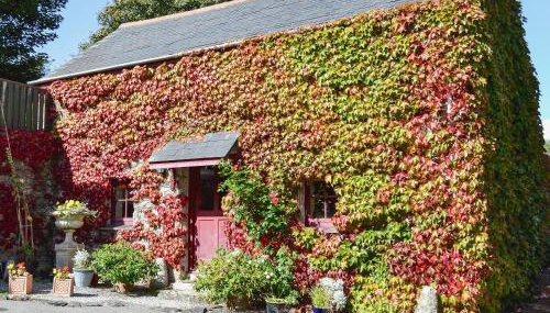 Chywood Barn - Foto 1