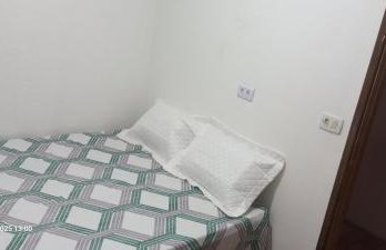 Aconchego das Araras - Foto 27