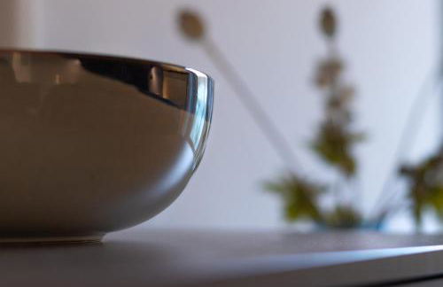 Casa del Borgo "Aria & Acqua" sul Lago Maggiore - Foto 38