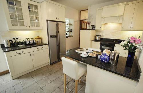 4 Bed in Penmaen oc-hh86 - Foto 10