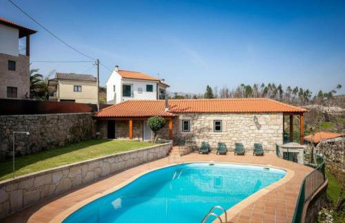 Cerca dos Passais - Foto 11