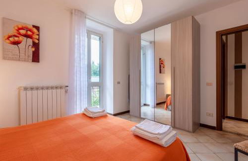 Apartment Adele by Interhome - Foto 28