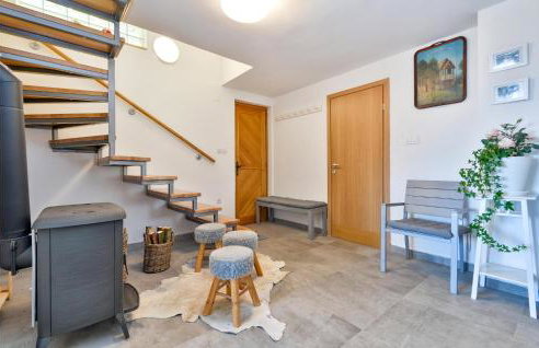 3 Bedroom Beautiful Home In Piscanovec - Foto 24