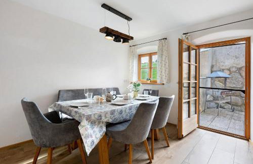 Ferienhaus Region Tegernsee - Foto 1