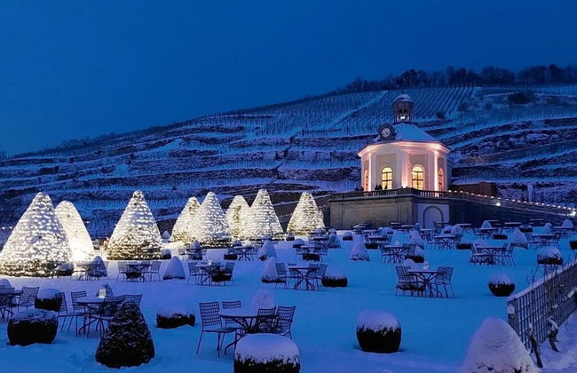 Mey Comfortable Holiday Residence - Photo 25