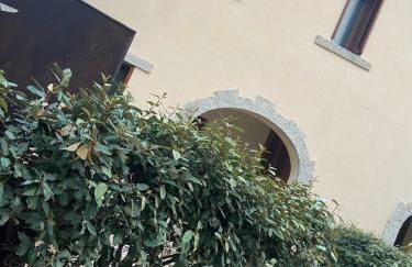 Villa Ginevra a Lu Fraili - San Teodoro - Foto 23