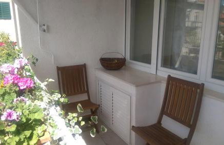 Split Luxury Apartments Rodin - Photo 25