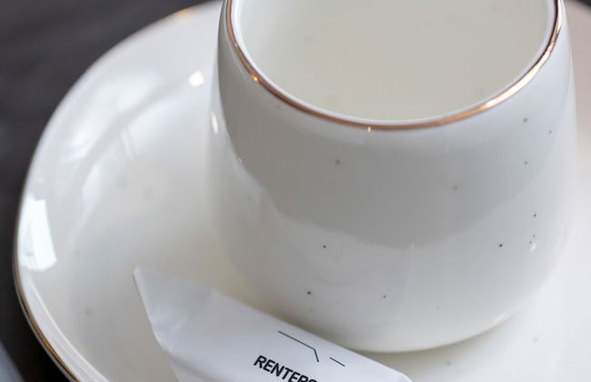 Modern Apartment in Rzeszów by Renters - Foto 28