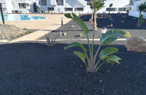 Marta & Lorenzo Apartment. Fuerteventura - Foto 52