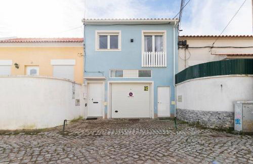 Caparica Balance Apartment, 2 bedroom - Foto 31