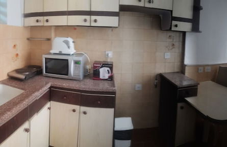 Moria 9 2 bedroom apartment - Foto 3