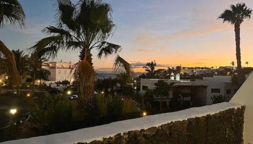 Casa Tonito Colorada - Foto 5