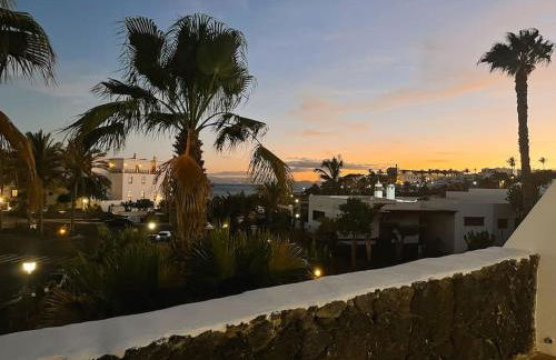 Casa Tonito Colorada - Foto 5