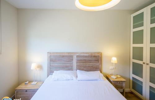 Casa Margarita - Foto 23