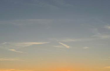 Ferienwohnung Burgenblilck - Photo 10