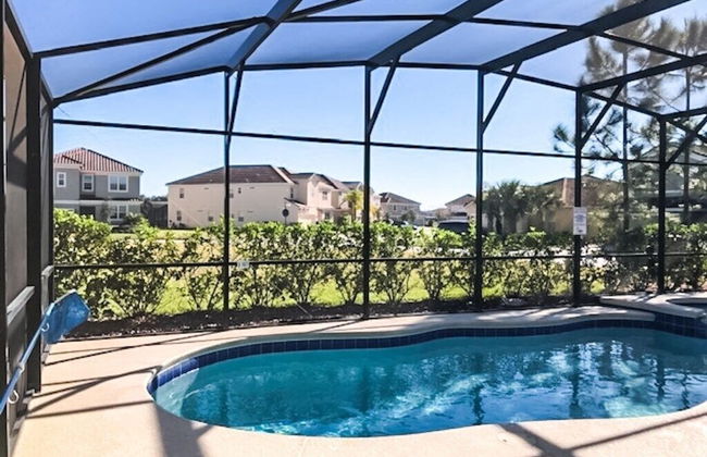 Eternal Summer at Solterra Resort by Shine Villas - Foto 17