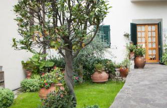 Casa Vacanze Le Piagge di Scappini Simona - Foto 34