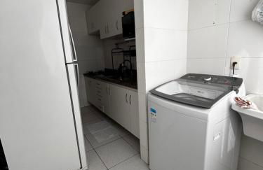 Smart Apê! - Foto 8