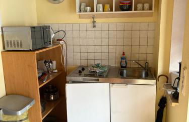 Iseler Mühle - Foto 6