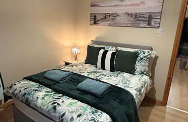 Port Panorama - Foto 17