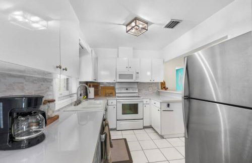 Beach Home Estate I Pool & Ocean - Foto 14