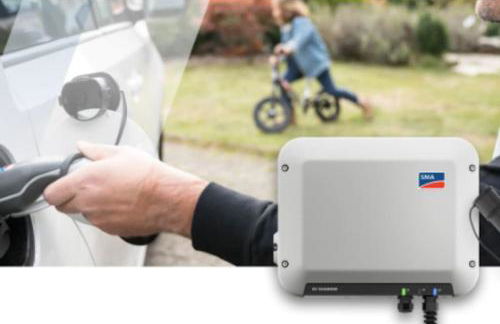 Welcome home. Willkommen. Bienvenidos - Foto 3