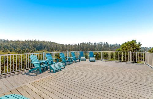 Wind 'N Sails - Foto 22