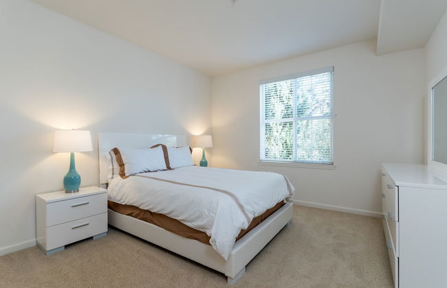 Bluebird Suites in North San Jose - Foto 4