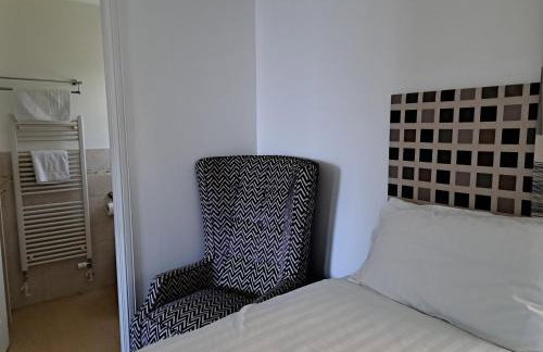 Inchmarlo Golf Resort, Banchory Villa 26 AS 00266F - Foto 16