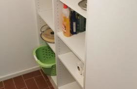 Alte Schmiede - Photo 8