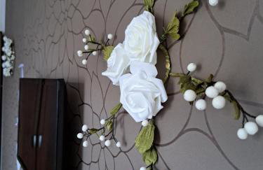 Apartment Erika - Foto 9