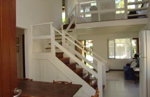 Casa 31 Paraty - Foto 18