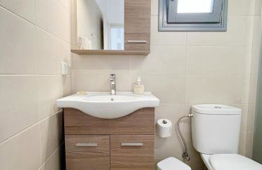 Sorokos House - Photo 21