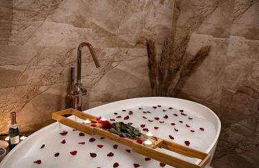 Apartament Perła - Zator Energylandia - Foto 1