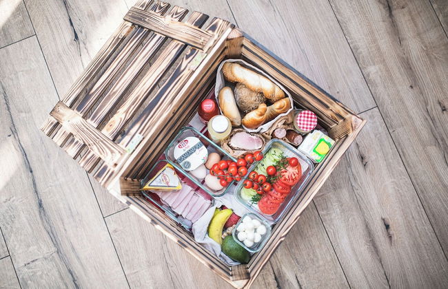 Stare Sady Kopytówka - Photo 58