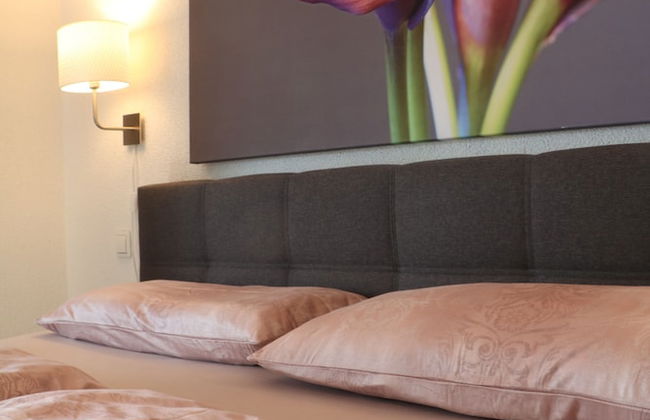 Haus Luitpold - Foto 3