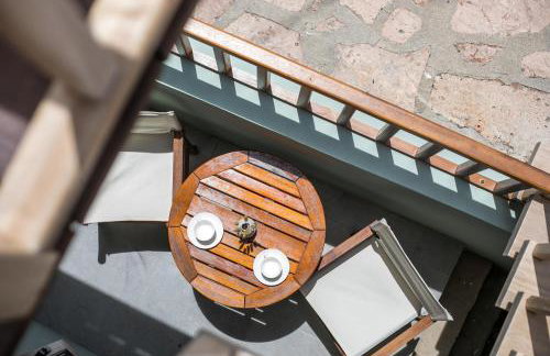 Port Elegance Residence - Halki - Foto 13