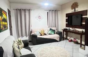 Casa Aconchegante Em Paraty - Foto 48