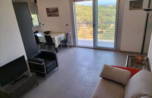 Casa vacanza HADA - Foto 1