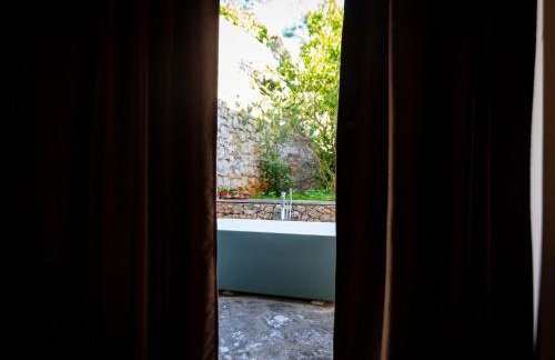 Design&Art Seafront Villa - Foto 33