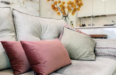 Los Flamencos Vista Playa - 6109 - Foto 18