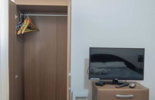 COZY & BEAUTIFUL APART IN SAN BLAS CUSCO - Foto 15