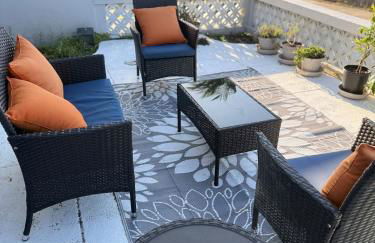 Coconut Trail Resort Unit - Foto 24