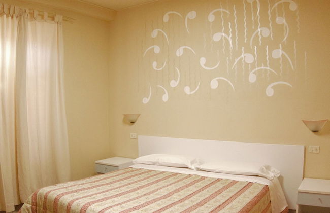 Agriturismo La Mussia - Foto 16